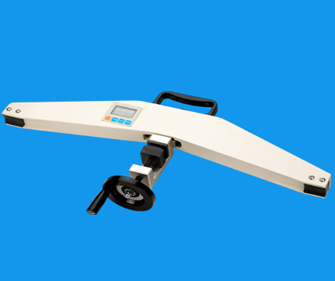 䓽z�K����Ӌ(j��)�DƬ