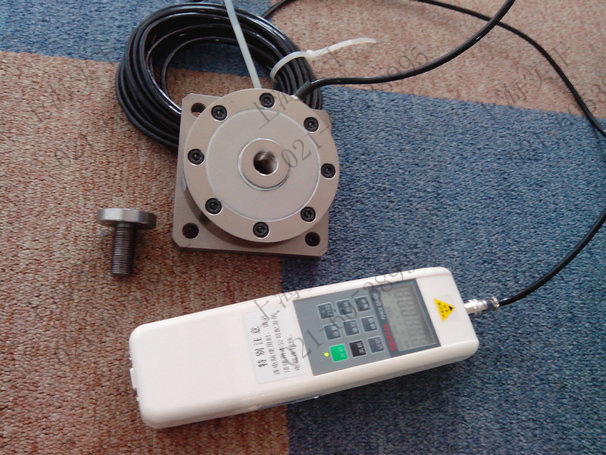 ݆ݗʽ��(sh��)�@������Ӌ(j��)�DƬ