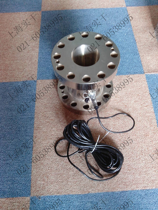 ���mʽ5�����@������Ӌ�DƬ