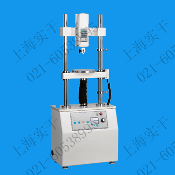 늄�(d��ng)��ʽ�p���y(c��)ԇ�_(t��i)�DƬ