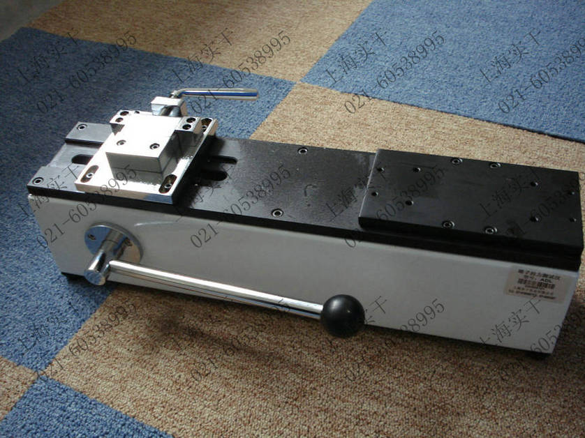 �ք�(d��ng)�Pʽ�y(c��)ԇ�_(t��i)