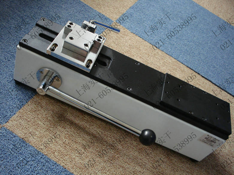 �ք�(d��ng)�Pʽ�y(c��)ԇ�_(t��i)�DƬ