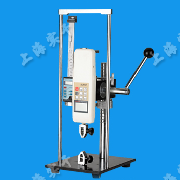 �։�ʽ�����yԇ��Ʒ��