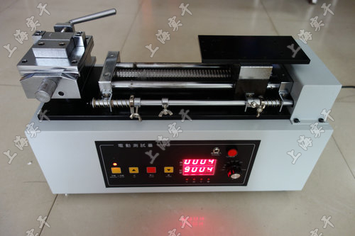 늄��Pʽ�����yԇ�_���u��