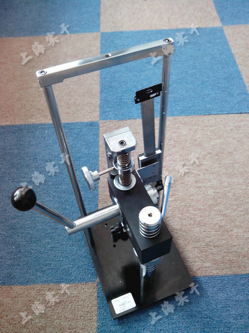 SGSY���։�ʽ�����yԇ��