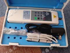 1KN��(bi��o)��(zh��n)��(sh��)�@�y��Ӌ(j��)Ӌ(j��)����*,Ӌ(j��)����*��(bi��o)��(zh��n)��(sh��)�@�����y��Ӌ(j��)�r(ji��)��