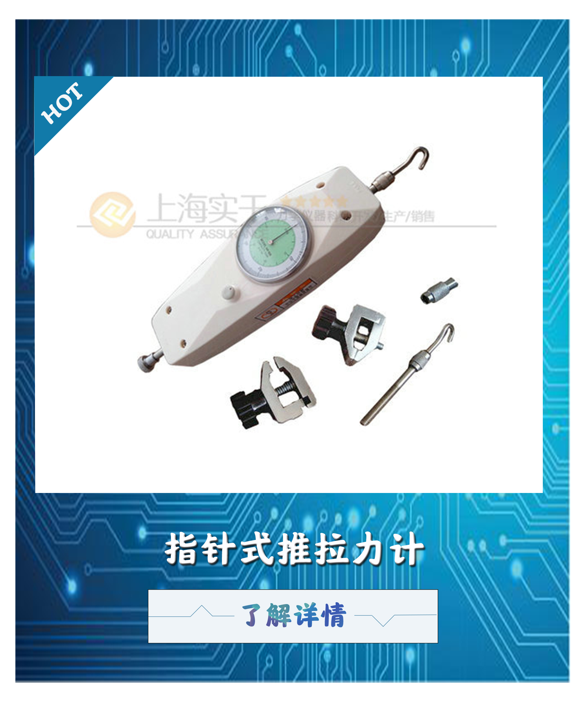 ָ�ʽ������Ӌ(j��)