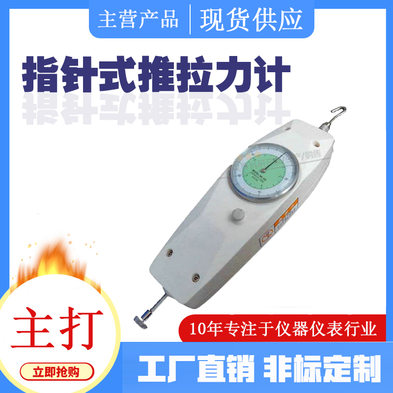 ���P��(bi��o)��(zh��n)������Ӌ(j��)