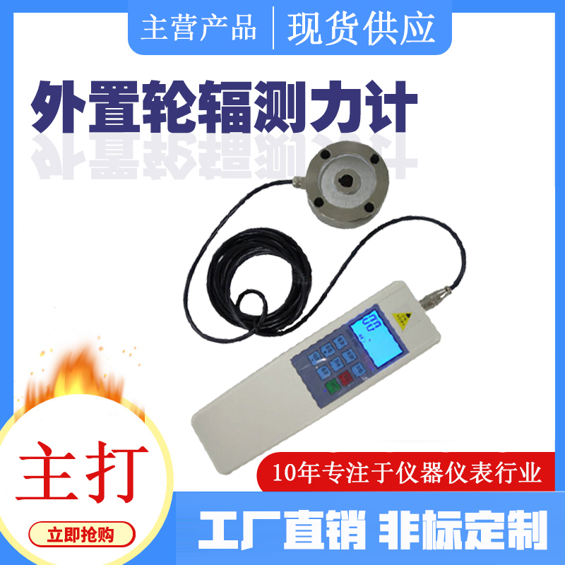 ��(sh��)�@ʽ������Ӌ(j��)5t