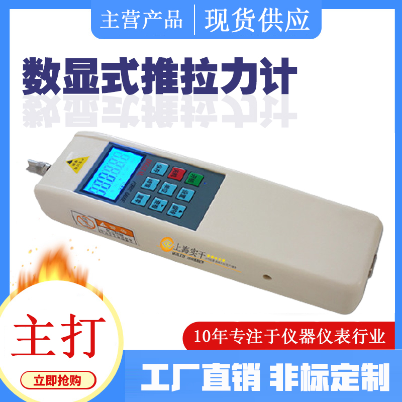 ��(sh��)�@������Ӌ(j��)������yԇ��