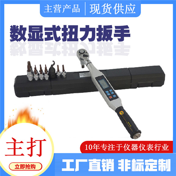 Ť������