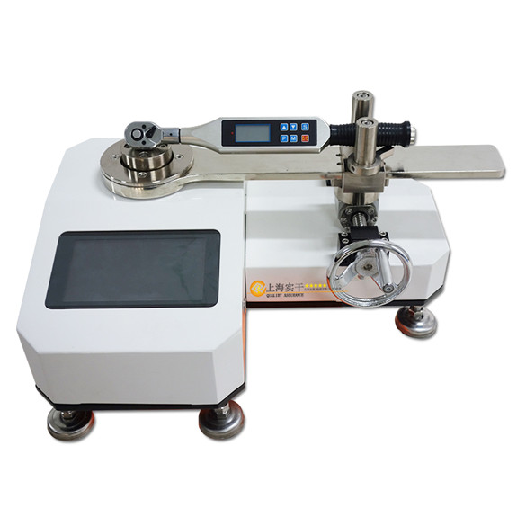 �|����Ť�ذ��֜y(c��)ԇ�x