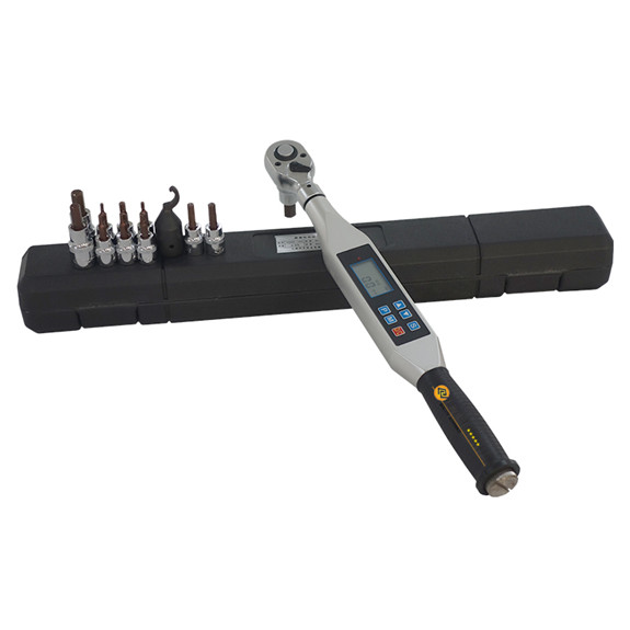 ��(sh��)�@Ť������