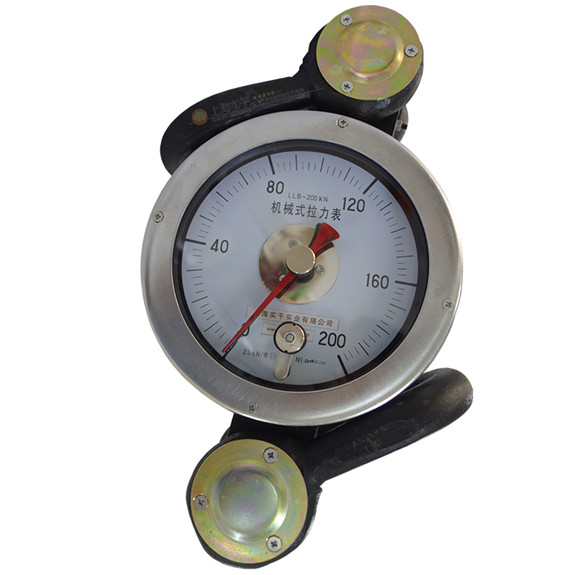 �C(j��)е������80KN