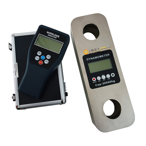 �o���y��Ӌ