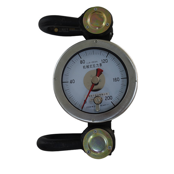 SGJX-20������