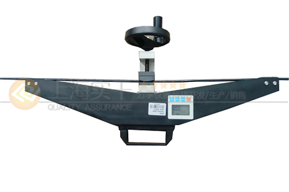 �K������Ӌ�r��,SGSS-20�K�������yԇ�x,Ļ�����������y���x20KN