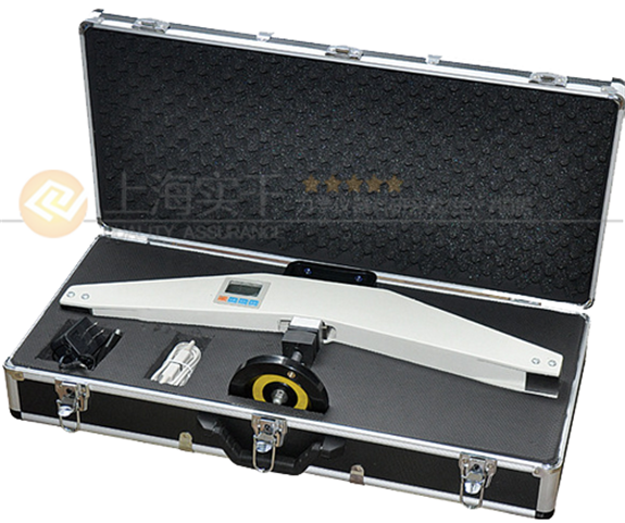 �K������Ӌ����