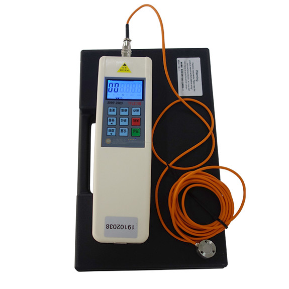 1������Ӌ�S��,1�������y��Ӌ�r��