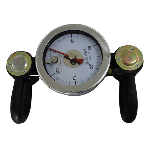 *�Cеʽ����Ӌ������