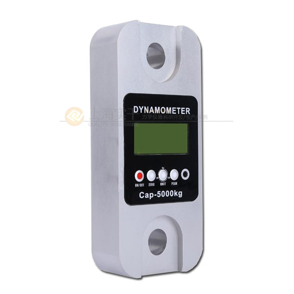 �o���b������Ӌ���˜�����Ӌ