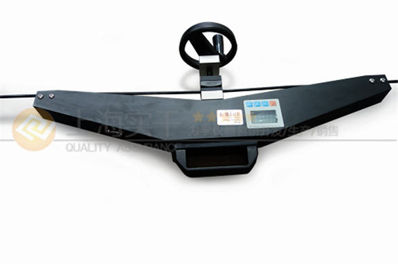 SGSS-100�K������Ӌ