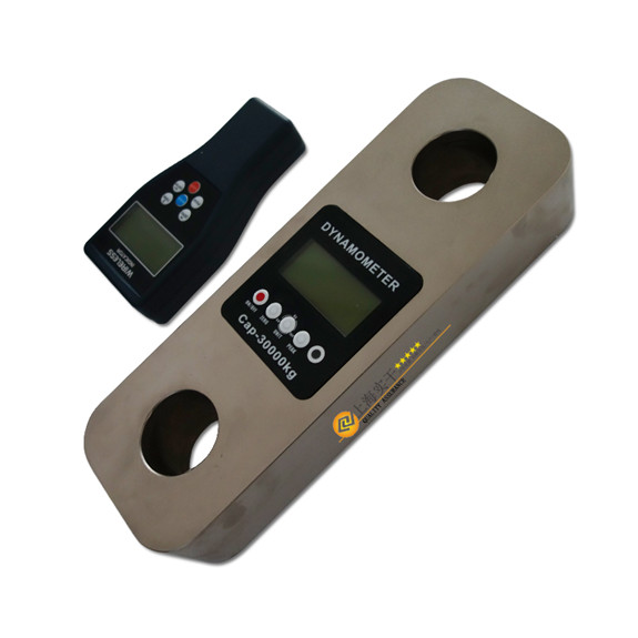 �o���b������Ӌ������ӡ�x���͟o���b������Ӌ