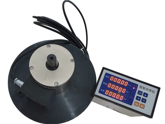 �p�ٙC(j��)�D(zhu��n)�ٜyԇ�x20-200N.m �ӑB(t��i)Ť�؜y���x5000�D(zhu��n)