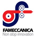 �����P��Cе(�Ϻ�)���޹�