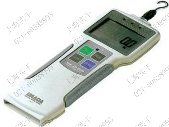 500牛數(shù)顯推拉力計圖片