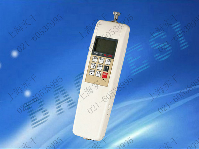  500ţ��(sh��)�@������Ӌ�DƬ