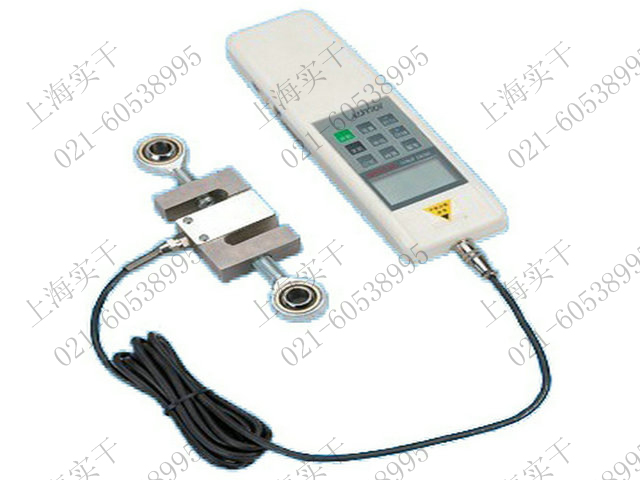  ������Ӌ(j��)�DƬ