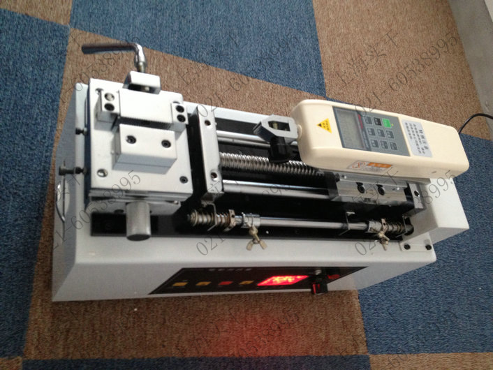 늄��Pʽ�����yԇ�_�DƬ