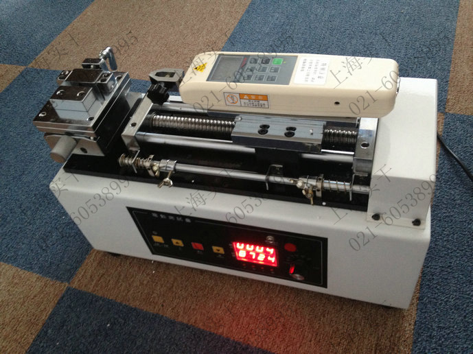 늄��Pʽ�����yԇ�_�DƬ