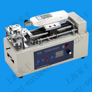 늄��Pʽ�yԇ�_�DƬչʾ