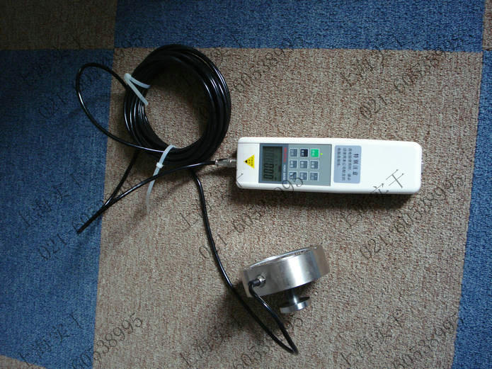 ݆ݗʽ������Ӌ�DƬ