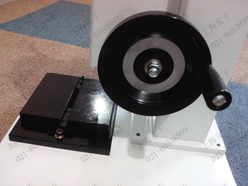 ������(c��)�u�y(c��)ԇ�_(t��i)�DƬ