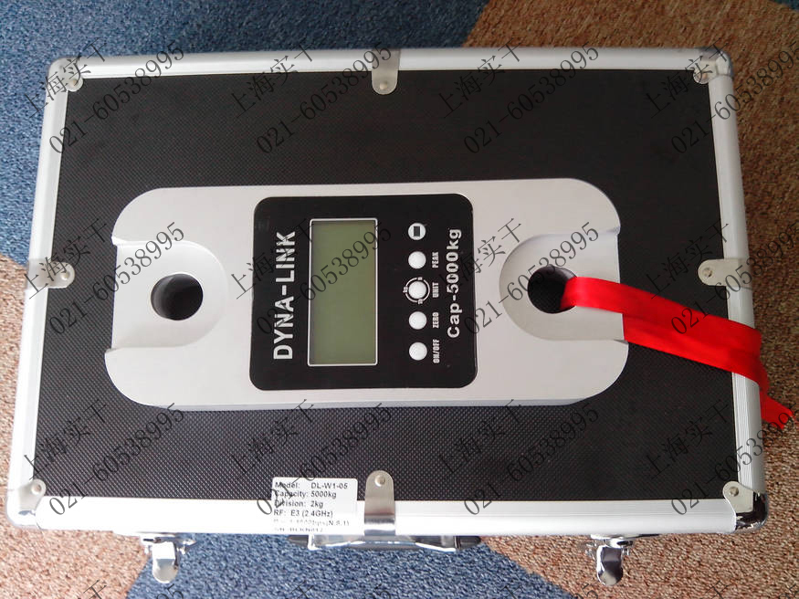 ��(sh��)�@������Ӌ�DƬ