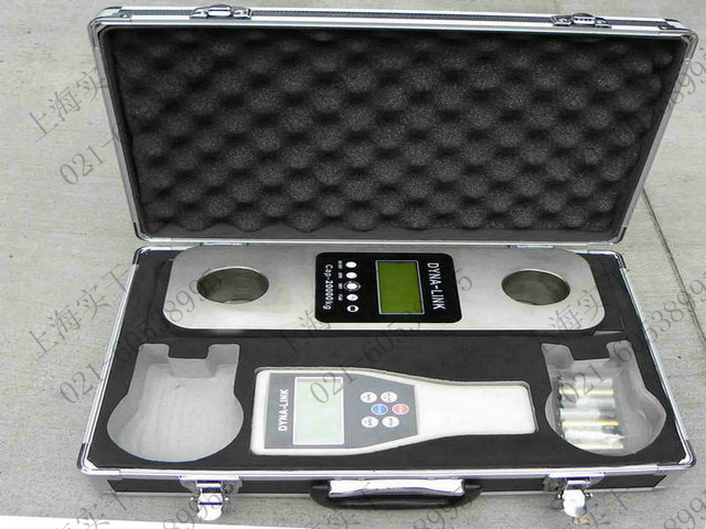 ��(sh��)�@������Ӌ�DƬ