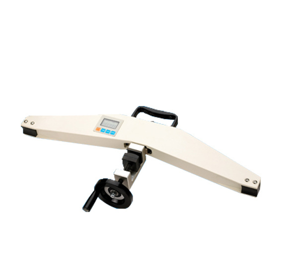 �K������Ӌ�DƬչʾ