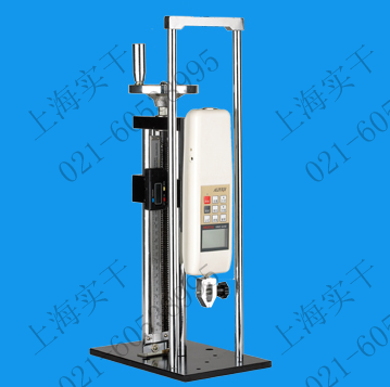 螺旋式測試架圖片