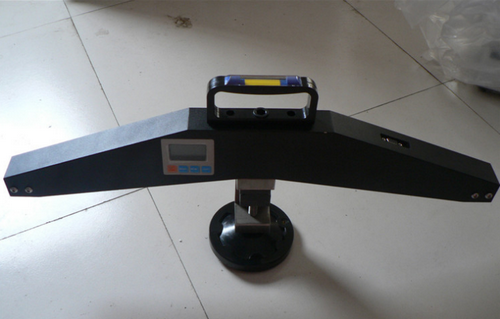 �K������Ӌ(j��)�DƬ