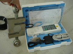 S��������Ӌ�DƬ