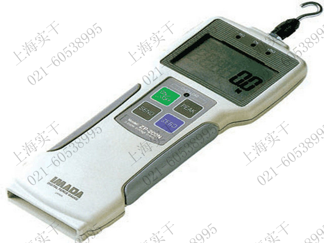 500N��(sh��)�@������Ӌ(j��)�DƬ