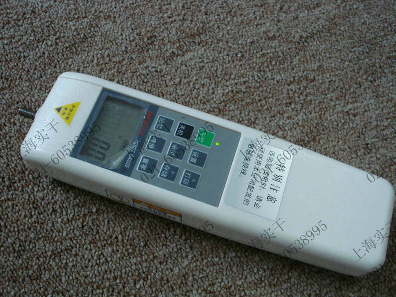 500N��(sh��)�@������Ӌ(j��)�DƬ