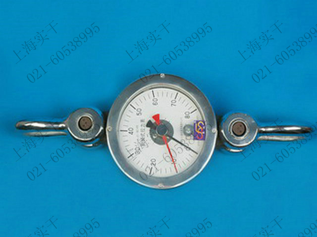 20��������������Ӌ�DƬ