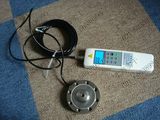 ݆ݗʽ������Ӌ(j��)�DƬ