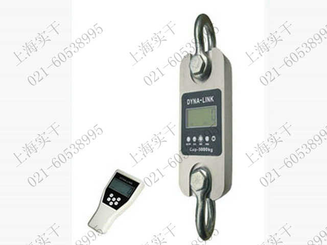 2000N��(sh��)�@������Ӌ�DƬ