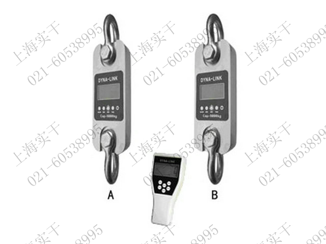 2000N��(sh��)�@������Ӌ�DƬ