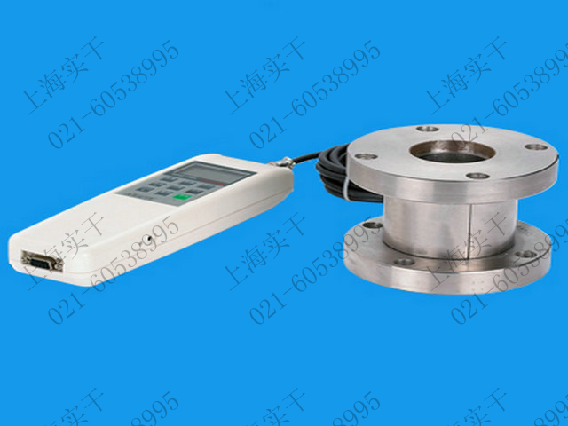 ������������Ӌ(j��)�DƬ